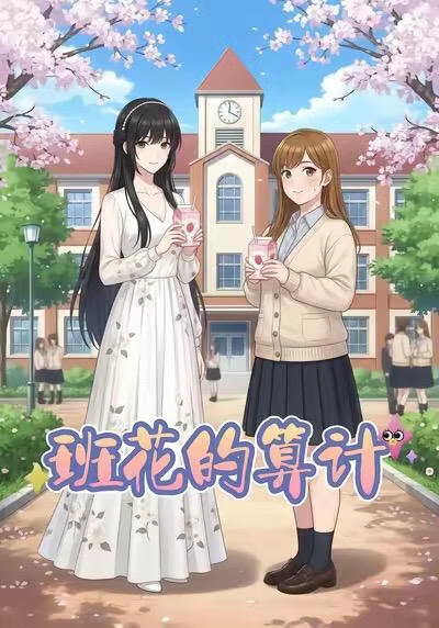 奥本海默